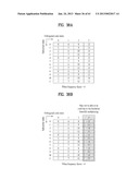 METHOD AND APPARATUS FOR TRANSMITTING CONTROL INFORMATION IN WIRELESS     COMMUNICATION SYSTEM diagram and image