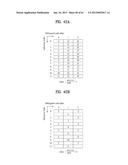 METHOD AND APPARATUS FOR TRANSMITTING CONTROL INFORMATION IN WIRELESS     COMMUNICATION SYSTEM diagram and image