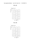 METHOD AND APPARATUS FOR TRANSMITTING CONTROL INFORMATION IN WIRELESS     COMMUNICATION SYSTEM diagram and image