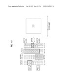 METHOD AND APPARATUS FOR TRANSMITTING CONTROL INFORMATION IN WIRELESS     COMMUNICATION SYSTEM diagram and image