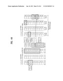 METHOD AND APPARATUS FOR TRANSMITTING CONTROL INFORMATION IN WIRELESS     COMMUNICATION SYSTEM diagram and image