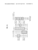 METHOD AND APPARATUS FOR TRANSMITTING CONTROL INFORMATION IN WIRELESS     COMMUNICATION SYSTEM diagram and image