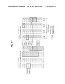 METHOD AND APPARATUS FOR TRANSMITTING CONTROL INFORMATION IN WIRELESS     COMMUNICATION SYSTEM diagram and image