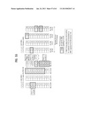 METHOD AND APPARATUS FOR TRANSMITTING CONTROL INFORMATION IN WIRELESS     COMMUNICATION SYSTEM diagram and image