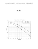 METHOD AND APPARATUS FOR TRANSMITTING CONTROL INFORMATION IN WIRELESS     COMMUNICATION SYSTEM diagram and image