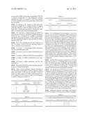 METHOD AND APPARATUS FOR TRANSMITTING CONTROL INFORMATION IN WIRELESS     COMMUNICATION SYSTEM diagram and image