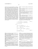 METHOD AND APPARATUS FOR TRANSMITTING CONTROL INFORMATION IN WIRELESS     COMMUNICATION SYSTEM diagram and image