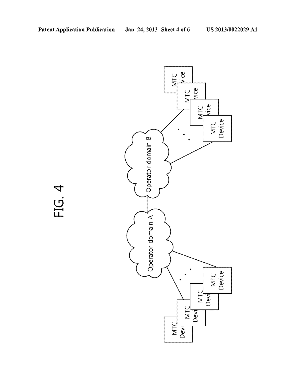 DATA TRANSMISSION METHOD AND APPARATUS OF MACHINE-TYPE COMMUNICATION     DEVICE IN WIRELESS COMMUNICATION SYSTEM - diagram, schematic, and image 05