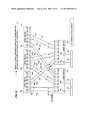 NETWORK SYSTEM diagram and image