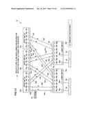 NETWORK SYSTEM diagram and image