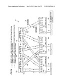 NETWORK SYSTEM diagram and image