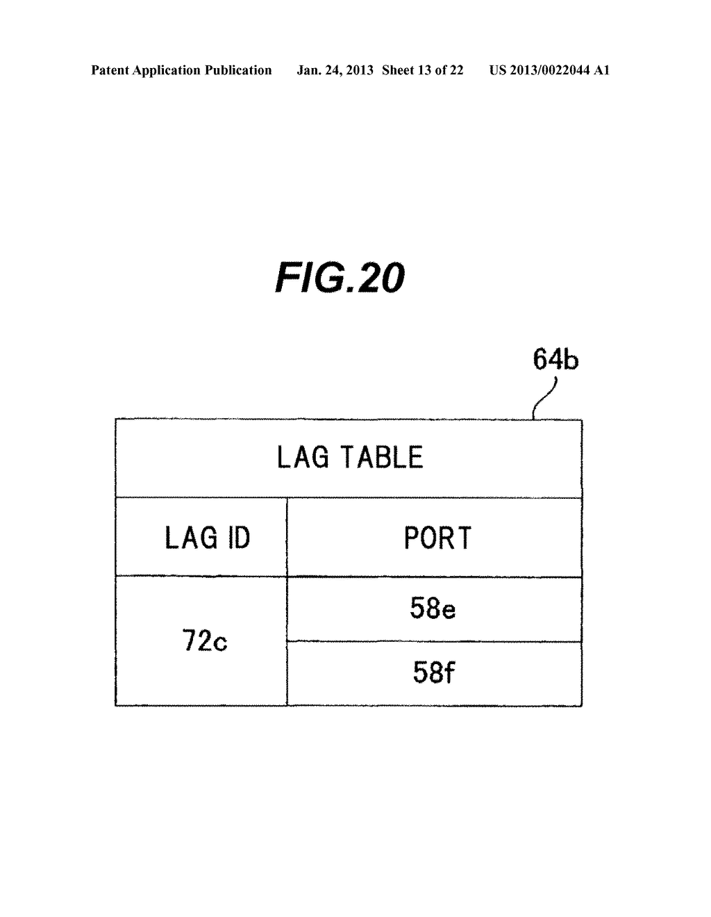 NETWORK SYSTEM - diagram, schematic, and image 14