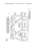 NETWORK SYSTEM diagram and image