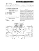 Data Transport System and Control Method of Data Transport System diagram and image