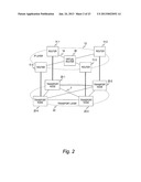 Data Transport System and Control Method of Data Transport System diagram and image