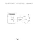 Data Transport System and Control Method of Data Transport System diagram and image