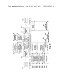 Data Transport System and Control Method of Data Transport System diagram and image