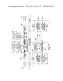 Data Transport System and Control Method of Data Transport System diagram and image