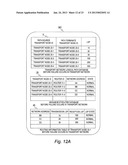 Data Transport System and Control Method of Data Transport System diagram and image