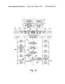 Data Transport System and Control Method of Data Transport System diagram and image