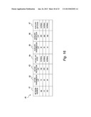 Data Transport System and Control Method of Data Transport System diagram and image