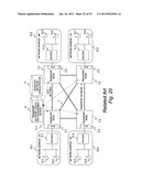 Data Transport System and Control Method of Data Transport System diagram and image