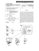 METHOD AND SYSTEM FOR CONVERTING SESSION INITIATION MESSAGES diagram and image