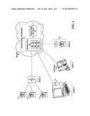 METHOD AND SYSTEM FOR CONVERTING SESSION INITIATION MESSAGES diagram and image