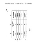 METHOD AND SYSTEM FOR CONVERTING SESSION INITIATION MESSAGES diagram and image