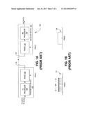 DUAL MODE COMMUNICATION SYSTEMS AND METHODS diagram and image