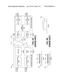 DUAL MODE COMMUNICATION SYSTEMS AND METHODS diagram and image