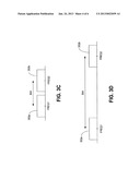 DUAL MODE COMMUNICATION SYSTEMS AND METHODS diagram and image