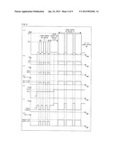 FIBER LASER DEVICE diagram and image