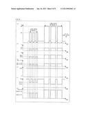 FIBER LASER DEVICE diagram and image