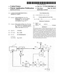 Laser System Provided With a Frequency Servo diagram and image