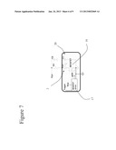 HIGH POWER SURFACE MOUNT TECHNOLOGY PACKAGE FOR SIDE EMITTING LASER DIODE diagram and image