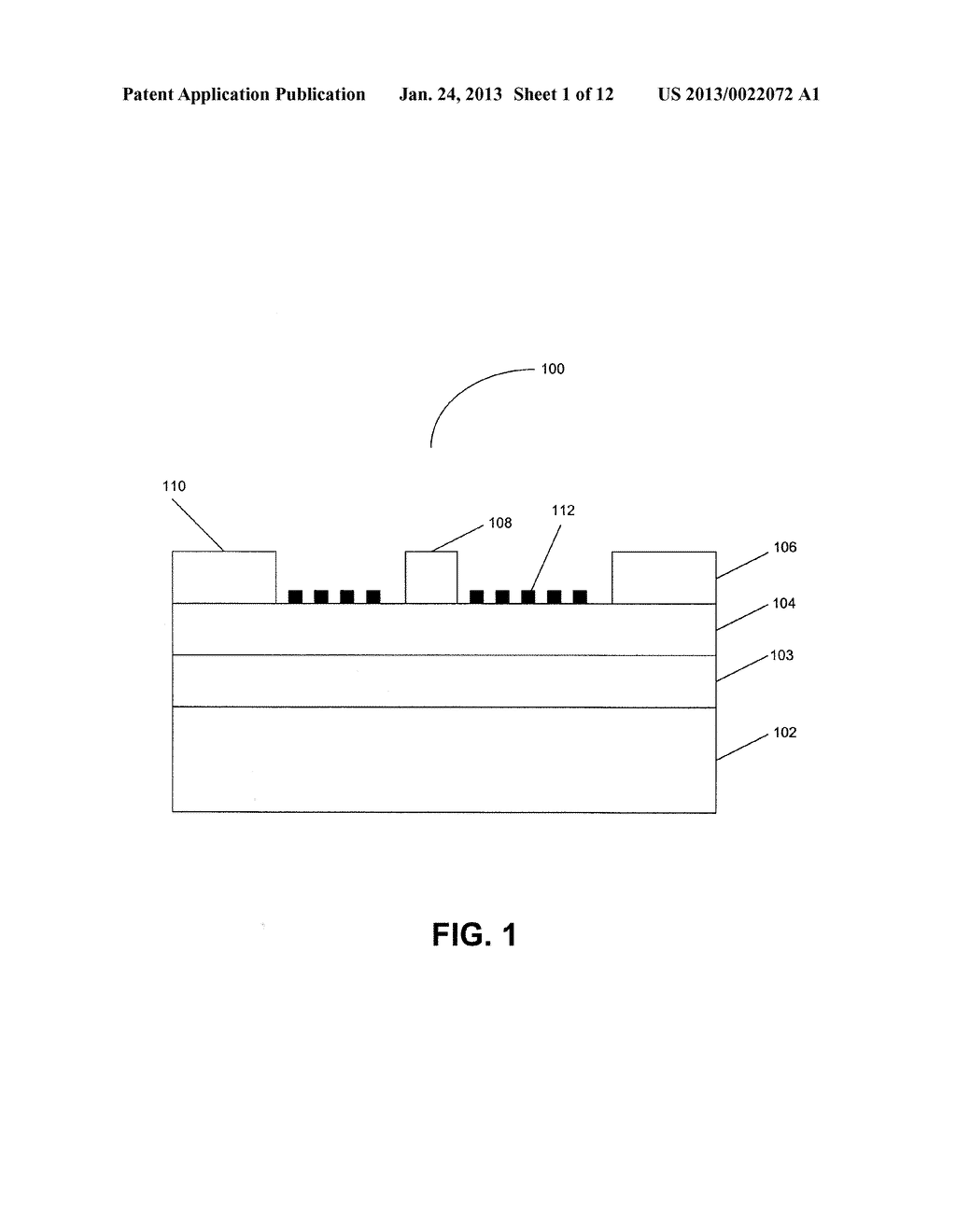 III-V PHOTONIC INTEGRATION ON SILICON - diagram, schematic, and image 02