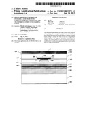 Single-Frequency Distributed Feedback Laser Diode with Complex-Coupling     Coefficient and Transparent Conductive Cladding Layer diagram and image