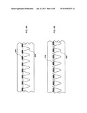 Single-Frequency Distributed Feedback Laser Diode with Complex-Coupling     Coefficient and Transparent Conductive Cladding Layer diagram and image