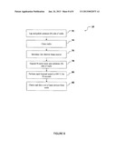 Single-Frequency Distributed Feedback Laser Diode with Complex-Coupling     Coefficient and Transparent Conductive Cladding Layer diagram and image