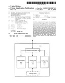 METHOD, APPARATUS AND SYSTEM FOR CONFIGURING DEMODULATION REFERENCE SIGNAL diagram and image