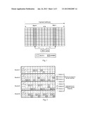 METHOD, APPARATUS AND SYSTEM FOR CONFIGURING DEMODULATION REFERENCE SIGNAL diagram and image