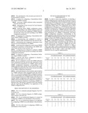 METHOD, APPARATUS AND SYSTEM FOR CONFIGURING DEMODULATION REFERENCE SIGNAL diagram and image