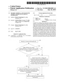 METHOD, TERMINAL, AND SYSTEM FOR SENDING AND RECEIVING SERVICE INFORMATION diagram and image