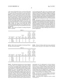 METHOD, TERMINAL, AND SYSTEM FOR SENDING AND RECEIVING SERVICE INFORMATION diagram and image