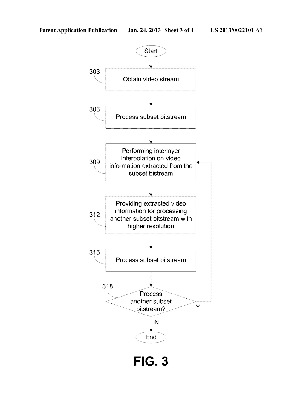 Adaptable Video Architectures - diagram, schematic, and image 04