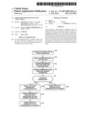 ADAPTATION PARAMETER SETS FOR VIDEO CODING diagram and image