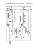 ADAPTATION PARAMETER SETS FOR VIDEO CODING diagram and image