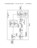 ADAPTATION PARAMETER SETS FOR VIDEO CODING diagram and image