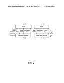 Video Decoding System Supporting Multiple Standards diagram and image